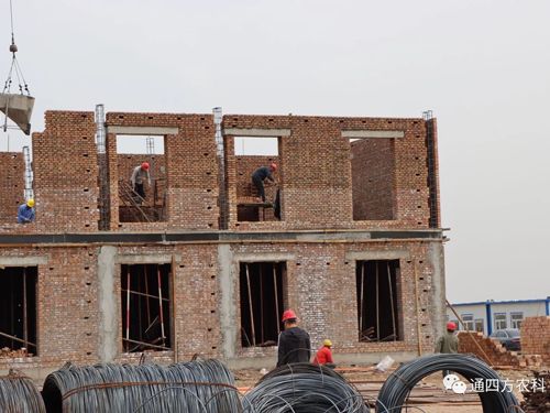 ͨ�ķ��r�����°��ՠI�N�F꠽M�����h�cͨ�ķ����a����ʩ���M���ճ�