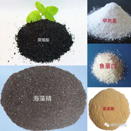 �_������ֳ���������ᡢ�ך������~���������������������ò�һ�������