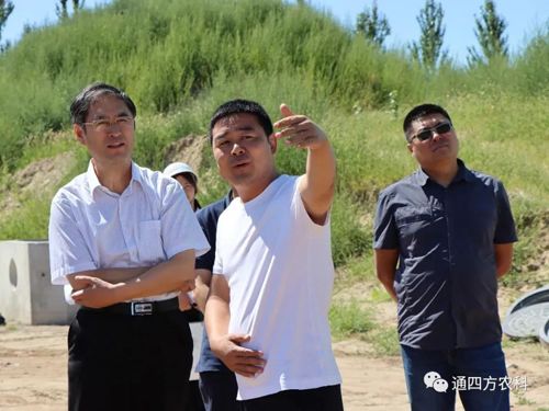 ��(n��i)�ɹ����΅^(q��)�˴�ί���x��ί���ΌO���|һ�� �����(n��i)�ɹ�ͨ�ķ��r(n��ng)�I(y��)�Ƽ����޹�˾