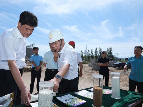 ͨ�|��ί�I�����^������ɹ�ͨ�ķ��r�I(y��)�Ƽ����޹�˾