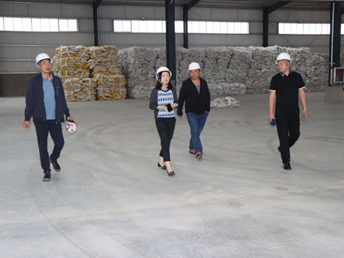 2020.09.15�л��������f����˾����