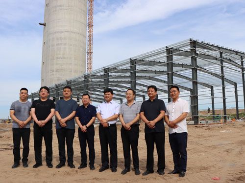 2020.08.10ɽ����ƽ���������L(zh��ng)�����_���h�˴�O��(gu��)��