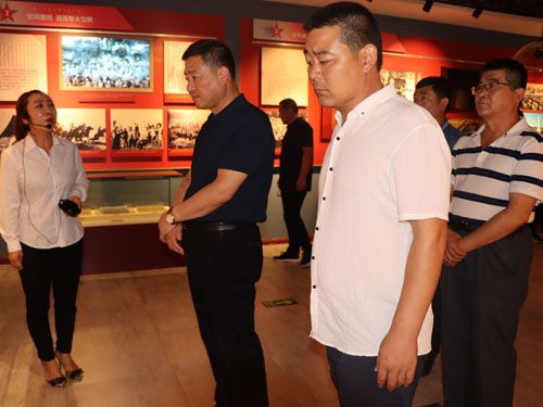 �_���h�˴����ΌO�����c����(j��ng)�턢�������^���¼o(j��)���^