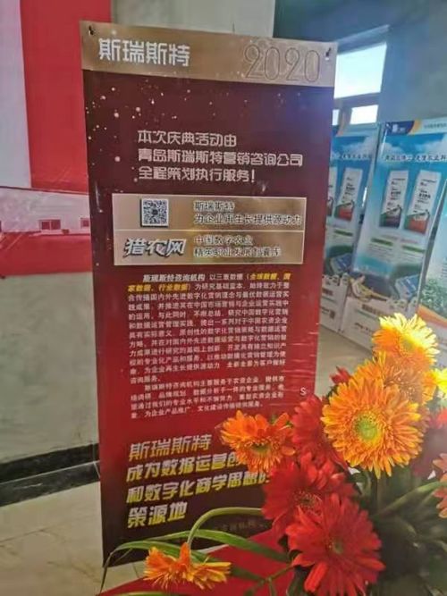 ��ӆ؛�F(xi��n)��