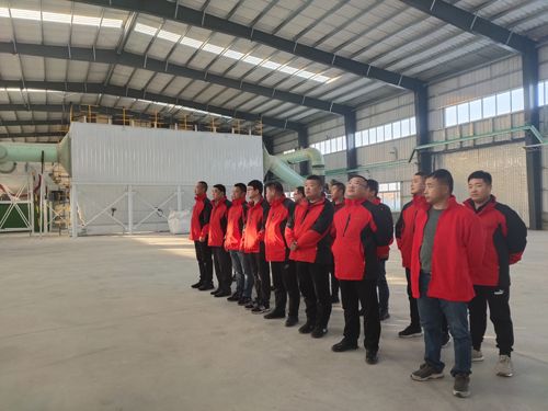 �I�N��Ӣ���^�W������܇�g���a(ch��n)�O(sh��)�估��ˇ